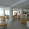 Отель ALEGRIA Fenals Mar, фото 26