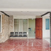 Отель OYO 93105 Hotel soDIKIN, фото 1