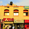 Отель Balaji Guest House, фото 5