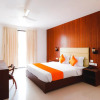 Отель Miranda Beach Resort, фото 4