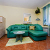 Отель Apartments and Room Rina, фото 19
