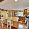 Отель Flynn Trail Retreat, фото 9