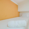 Отель Spacious and Cozy 3BR Poins Square Apartment, фото 3
