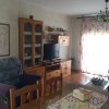 Отель Apartment With one Bedroom in Roquetas de Mar, With Pool Access and Fu, фото 5