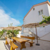 Отель Apartments Vrlika, фото 29