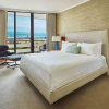 Отель Fairmont Miramar Hotel, фото 43