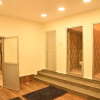 Отель Relax Inn - Hostel, фото 7
