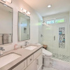 Отель Stunning Carlsbad Gem w/ Fire Pit & Hot Tub!, фото 3