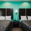 Отель Palace Inn and Suites - Willowbrook Mall, фото 13