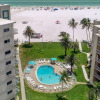 Отель Jamaica Royale Beach Waves, фото 14