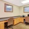 Отель Days Inn Cornelius Lake Norman, фото 3