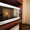 Отель Best Western University Hotel Boston Brighton, фото 5