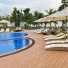 Отель Hodota Cam Binh Resort & Spa-Lagi Beach, фото 14