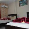 Отель Islamabad Metro Inn, фото 7