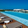 Отель The Reef 28 Hotel & Spa - Luxury Adults Only - All Suites - With Optional All Inclusive, фото 45
