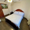 Отель Hostal Posada Real, фото 19