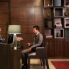 Отель Bengaluru Marriott Hotel Whitefield, фото 26