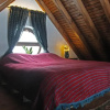 Отель Yaban Yasam Chalets, фото 2