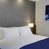 Отель Holiday Inn Express London - ExCeL, an IHG Hotel, фото 3