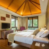 Отель Yalong Bay Villas & Spa, фото 44