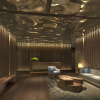 Отель Wyndham Baise Resort, фото 4