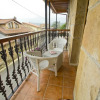 Отель Posada de Villacarriedo, фото 8