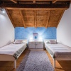 Отель Nice Home in Valbandon With Wifi and 2 Bedrooms, фото 8