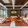 Отель Zemei Xuanxuan and Resort Hotel, фото 44