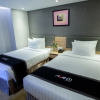 Отель Avanti Hotel, фото 3