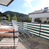 Отель Apartment Liebl Seefeld in Tirol 12022, фото 16