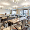 Отель Cambria Hotel Denver Downtown RiNo, фото 15