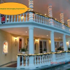 Отель Diószeghy-Villa Siófok, фото 1