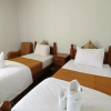 Отель Mananchaya Resort, фото 5