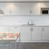 Отель GuestReady - Ayres Gouvea House, фото 20