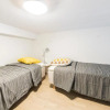 Отель SleepWell Apartments Malaga, фото 5