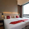 Отель The Manor Luxury Suites & Apartments, фото 5