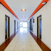 Отель OYO Flagship 81672 Hotel New Beeru, фото 2