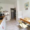 Отель House With one Bedroom in Montreuil, With Enclosed Garden and Wifi, фото 11