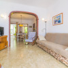 Отель CASA TRADICIONAL CAN PICAFORT - Apartment for 6 people in Ca'n Picafort., фото 17