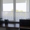 Отель Apartment Deichstraße в Бремерхавене