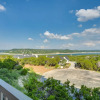 Отель Jonestown Condo on Lake Travis w/ Community Pool!, фото 20
