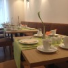 Отель Ardey Hotel, фото 30