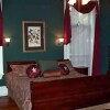Отель The Claremont House Bed & Breakfast, фото 4