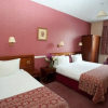 Отель The Victoria Hotel, фото 22