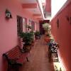 Отель Rosalia, фото 11