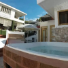 Отель Casa Sean, фото 3