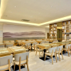 Отель JI Hotel Hangzhou Qianjiang Xincheng, фото 9