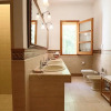 Отель B b Relais Delle Rose Lecce Kissos - Executive With Sauna, фото 31