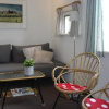Отель B&B dEssebroeck, фото 3