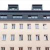 Отель Charming & Large Flat near CentralStation Apt7, фото 1